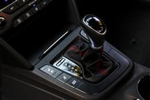 領(lǐng)動(dòng)