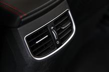 領(lǐng)動(dòng)