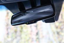 領(lǐng)動(dòng)