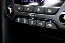 領(lǐng)動(dòng)