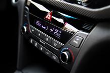 領(lǐng)動(dòng)