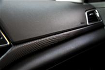 領(lǐng)動(dòng)