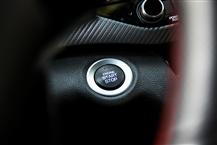 領(lǐng)動(dòng)