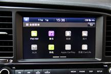 領(lǐng)動(dòng)