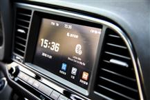 領(lǐng)動(dòng)