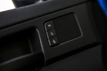 領(lǐng)動(dòng)