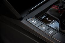 領(lǐng)動(dòng)