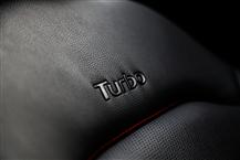 領(lǐng)動(dòng)