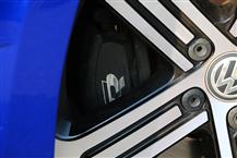 高尔夫（进口）