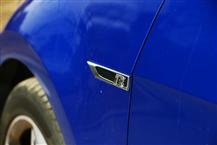 高尔夫（进口）