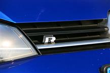 高尔夫（进口）