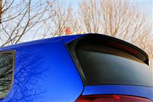 高尔夫（进口）