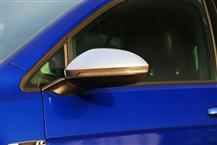 高尔夫（进口）