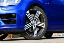 高尔夫（进口）