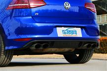 高尔夫（进口）