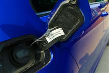 高尔夫（进口）