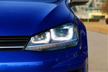 高尔夫（进口）