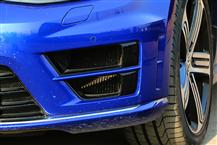 高尔夫（进口）