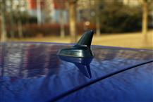 高尔夫（进口）