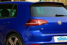 高尔夫（进口）