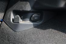 高尔夫（进口）