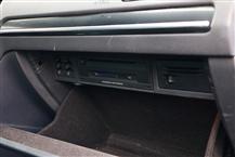 高尔夫（进口）