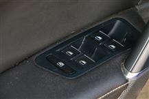 高尔夫（进口）