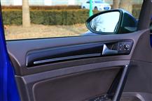 高尔夫（进口）