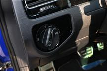 高尔夫（进口）