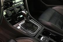 高尔夫（进口）