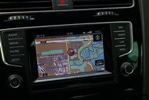 高尔夫（进口）