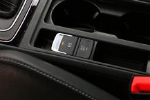 高尔夫（进口）