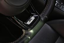 高尔夫（进口）