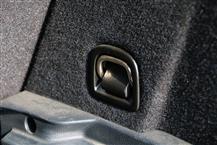 高尔夫（进口）