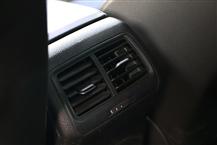 高尔夫（进口）