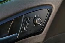 高尔夫（进口）