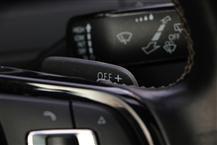 高尔夫（进口）