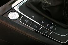 高尔夫（进口）