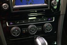 高尔夫（进口）