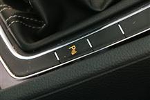 高尔夫（进口）