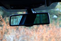 高尔夫（进口）