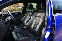 高尔夫（进口）