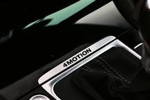 高尔夫（进口）