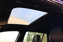 高尔夫（进口）