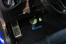 高尔夫（进口）