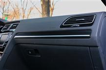 高尔夫（进口）