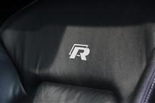 高尔夫（进口）