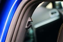 高尔夫（进口）