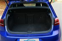 高尔夫（进口）