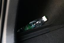 高尔夫（进口）